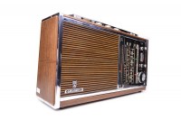 GRUNDIG - SATELLIT 6001-07.jpg